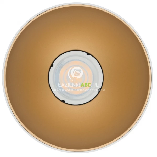 Lampa-punktowa-Nowodvorski-POINT-TONE-8221-biala-zlota-134123