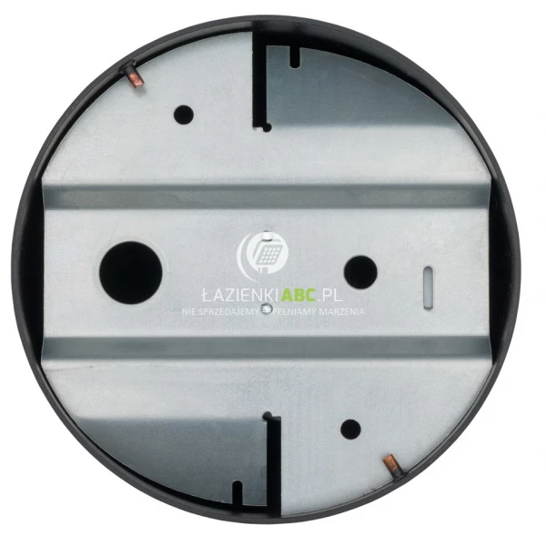 Lampa-punktowa-Nowodvorski-POINT-TONE-8223-czarna-134125