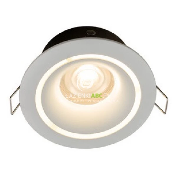 Lampa-punktowa-spot-Nowodvorski-FOXTROT-8373-biala-119087