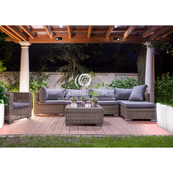 Lampa-scienna-Nowodvorski-TUBINGS-S-8160-czarna-134211