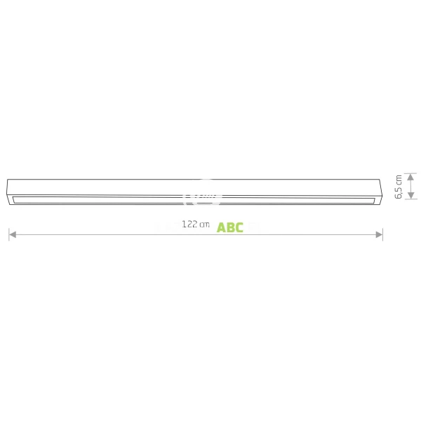 Lampa-sufitowa-120-cm-Nowodvorski-STRAIGHT-LED-7551-grafit-134176