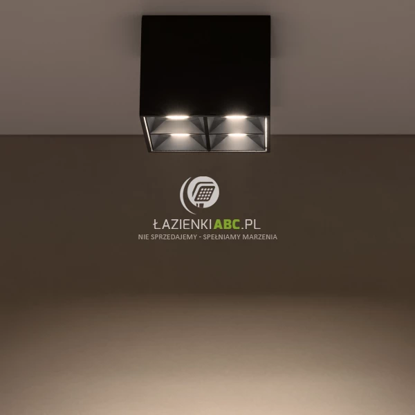 Lampa-sufitowa-16-W-3000-K-Nowodvorski-MIDI-LED-10054-czarna-152719