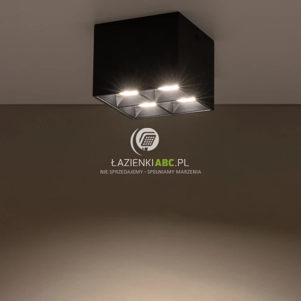 Lampa-sufitowa-16-W-3000-K-Nowodvorski-MIDI-LED-10054-czarna-152719