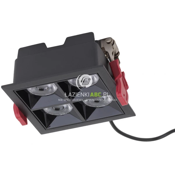 Lampa-sufitowa-16-W-3000-K-Nowodvorski-MIDI-LED-10061-czarna-152725