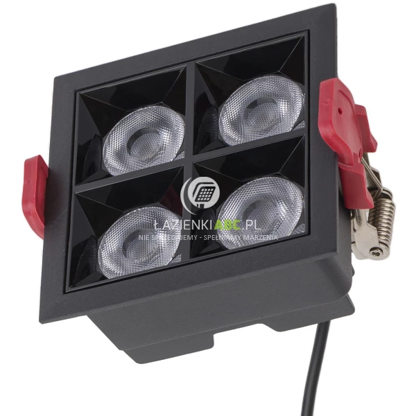 Lampa-sufitowa-16-W-3000-K-Nowodvorski-MIDI-LED-10061-czarna-152725