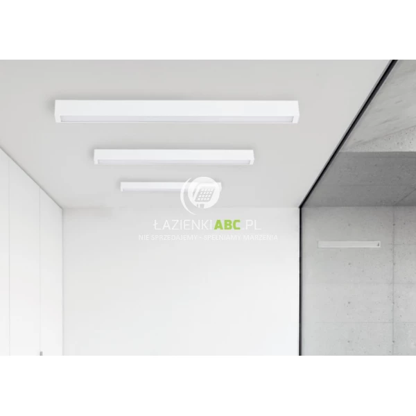 Lampa-sufitowa-90-cm-Nowodvorski-STRAIGHT-LED-7598-czarna-134195