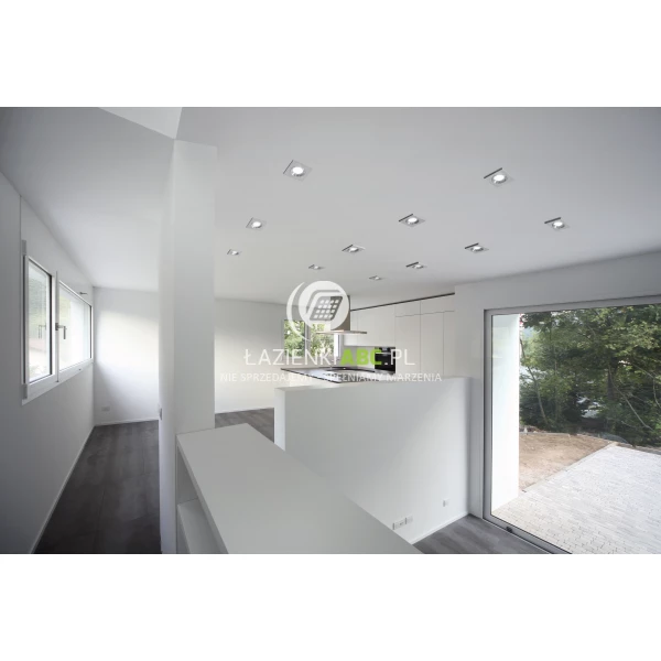 Lampa-sufitowa-Azzardo-PABLO-AZ0817-biala-103492