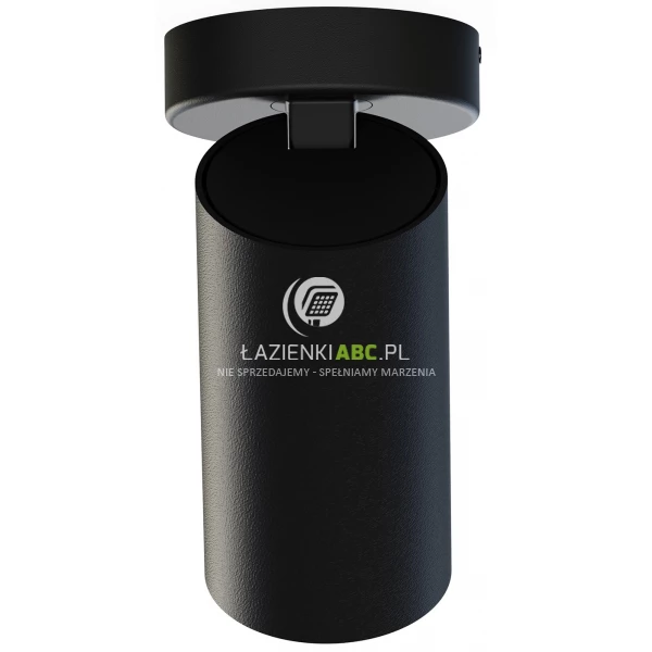 Lampa-sufitowa-Nowodvorski-MONO-I-7838-czarna-133980