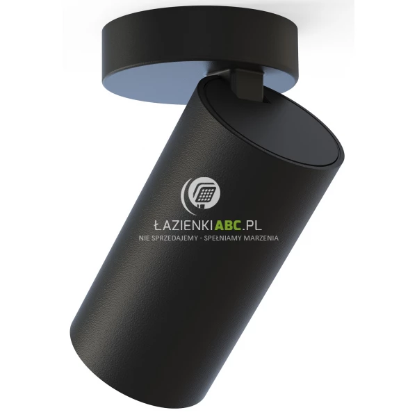 Lampa-sufitowa-Nowodvorski-MONO-I-7838-czarna-133980