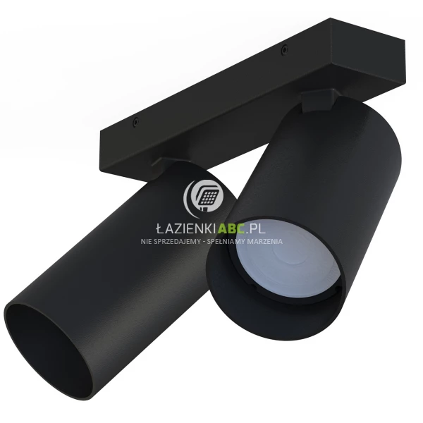 Lampa-sufitowa-Nowodvorski-MONO-II-7841-czarna-133982