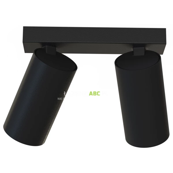 Lampa-sufitowa-Nowodvorski-MONO-II-7841-czarna-133982