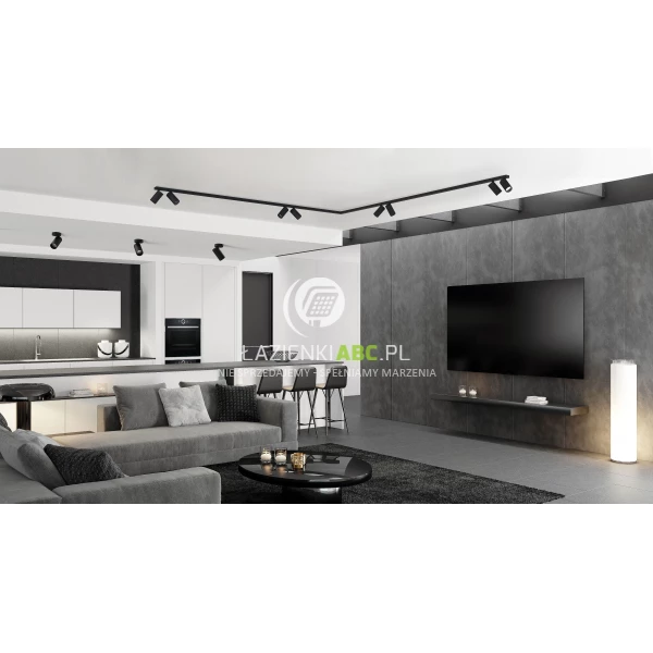 Lampa-sufitowa-Nowodvorski-MONO-IV-7843-czarna-133984