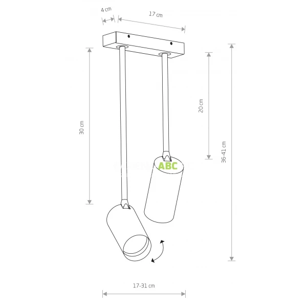 Lampa-sufitowa-Nowodvorski-MONO-LONG-II-7730-czarna-134007