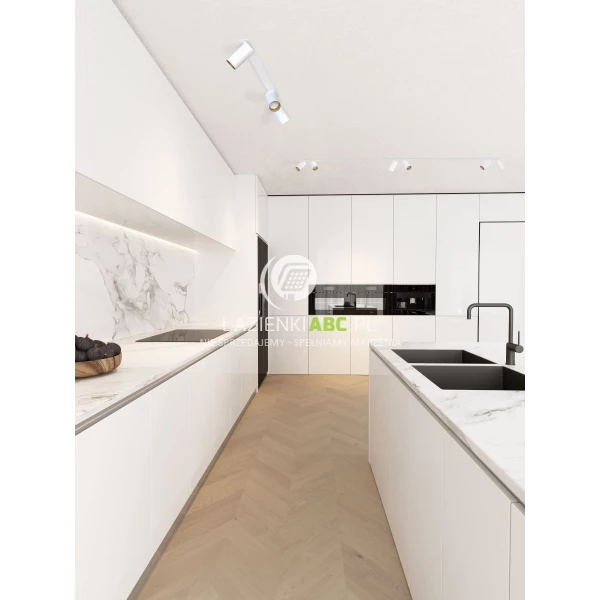 Lampa-sufitowa-Nowodvorski-MONO-VI-7813-biala-133979