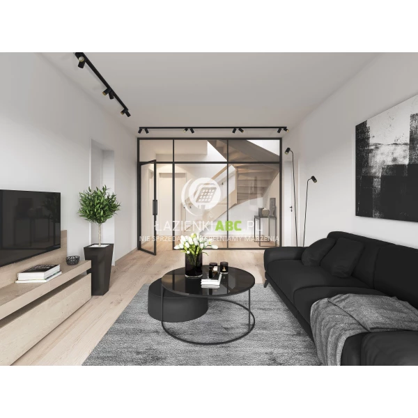 Lampa-sufitowa-Nowodvorski-MONO-VI-7844-czarna-133985