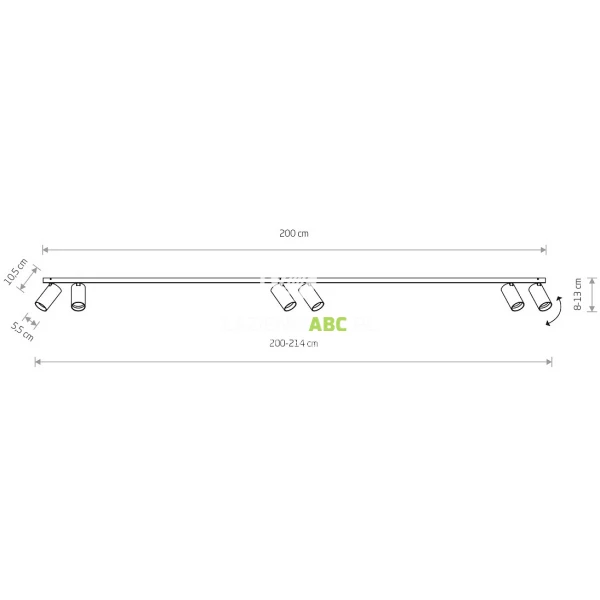 Lampa-sufitowa-Nowodvorski-MONO-VI-7844-czarna-133985