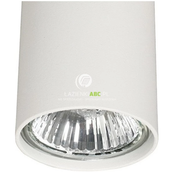 Lampa-sufitowa-plafon-tuba-Nowodvorski-EYE-WHITE-S-5255-109804