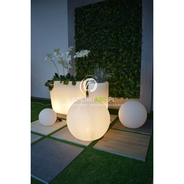 Lampa-swietlna-ogrodowa-Nowodvorski-CUMULUS-M-ZWIS-9715-111150