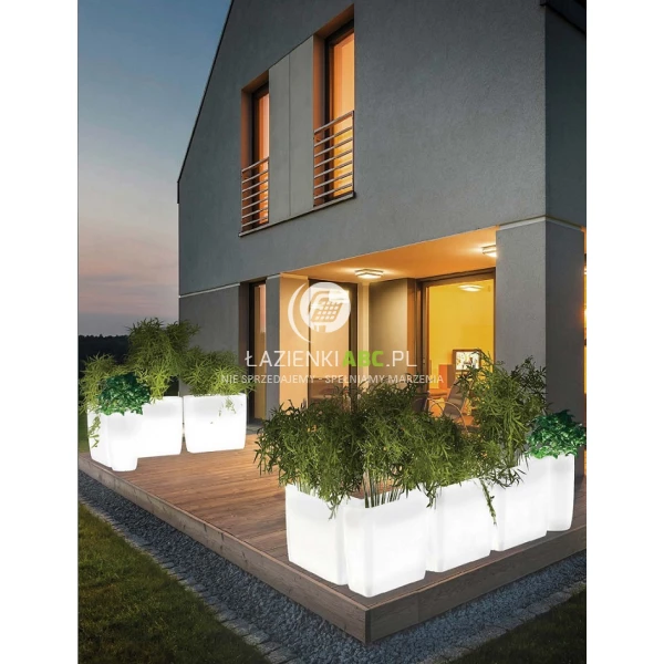 Lampa-swietlna-ogrodowa-Nowodvorski-FLOWERPOT-L-9713-111252