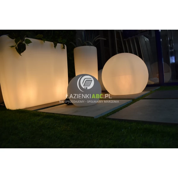 Lampa-swietlna-ogrodowa-Nowodvorski-FLOWERPOT-L-9713-111252