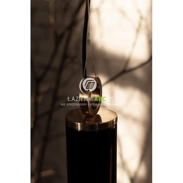 Lampa-szklana-wiszaca-Embassy-Interiors-CZARNA-KOPENHAGA-EL-P-6-bl-r-z-pierscieniem-156720