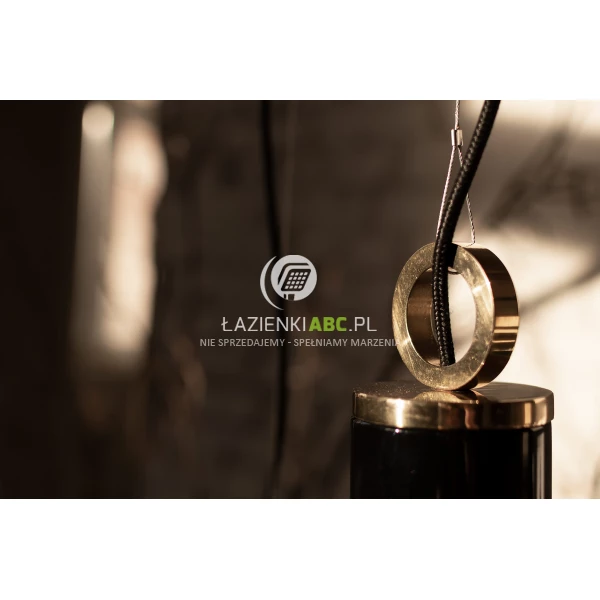 Lampa-szklana-wiszaca-Embassy-Interiors-CZARNA-KOPENHAGA-EL-P-6-bl-r-z-pierscieniem-156720