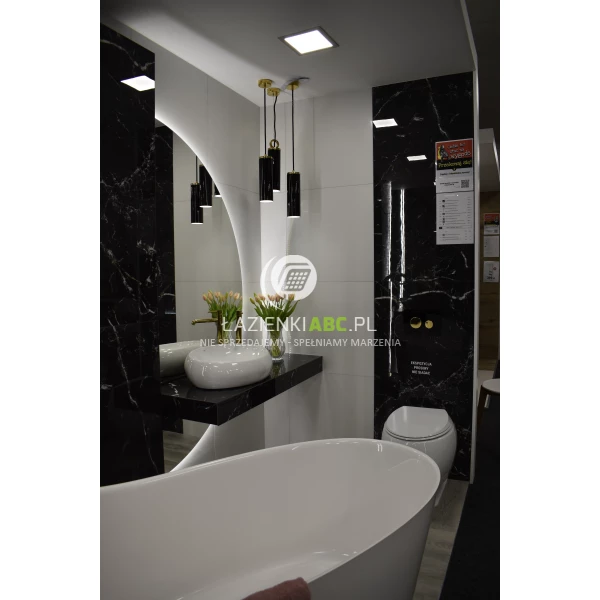 Lampa-szklana-wiszaca-Embassy-Interiors-CZARNA-KOPENHAGA-EL-P-6-bl-r-z-pierscieniem-156720