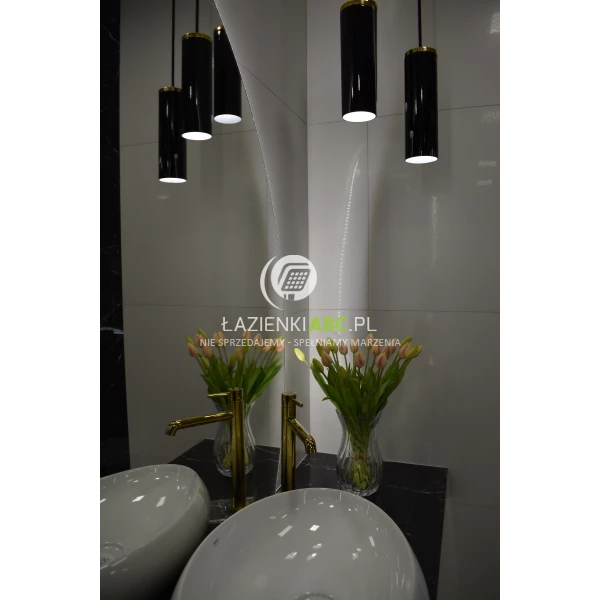 Lampa-szklana-wiszaca-Embassy-Interiors-CZARNA-KOPENHAGA-EL-P-6-bl-r-z-pierscieniem-156720