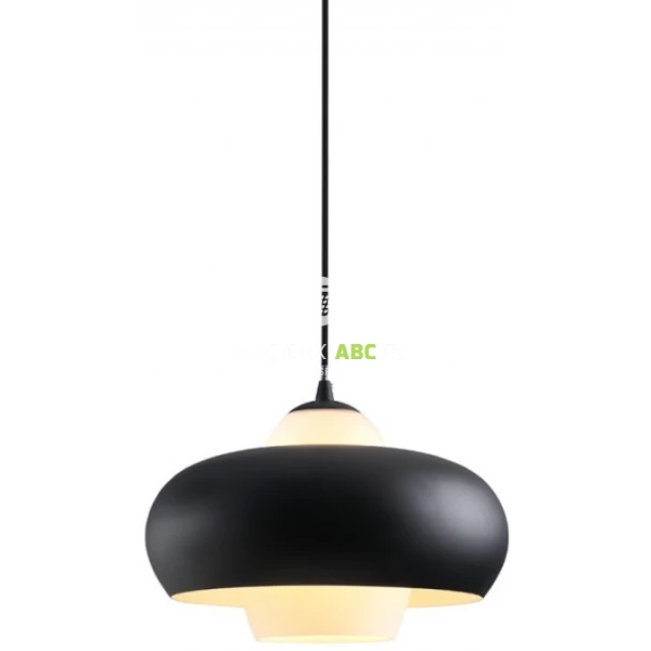 Lampa-wiszaca-32-cm-Azzardo-VALTEN-AZ3169-czarna-wyprzedaz-109225