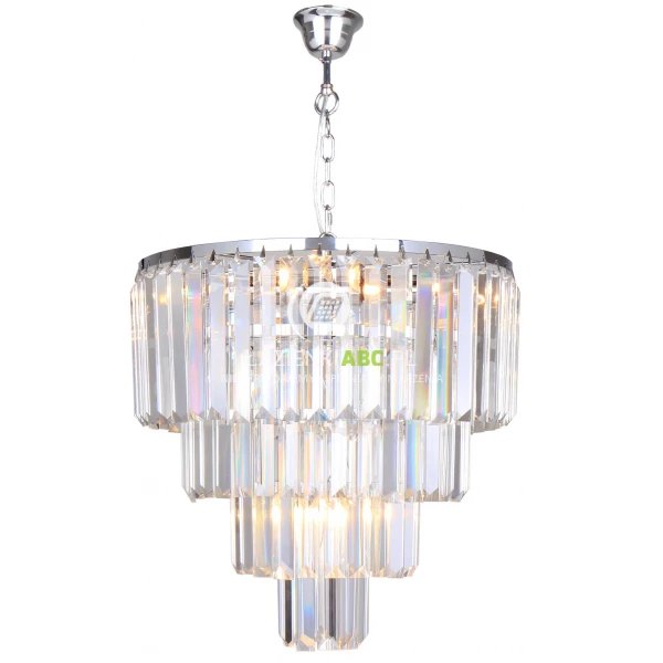 Lampa-wiszaca-39-cm-Zuma-Line-AMADEO-17106-4-1-CHR-chrom-wyprzedaz-104088