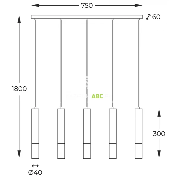 Lampa-wiszaca-4-punktowa-Zuma-Line-MADERA-8620403-na-listwie-157128