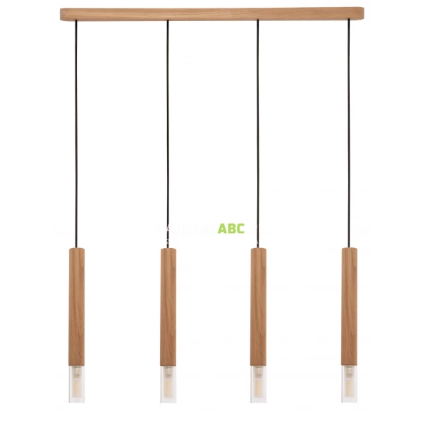 Lampa-wiszaca-4-punktowa-Zuma-Line-MADERA-8620403-na-listwie-157128