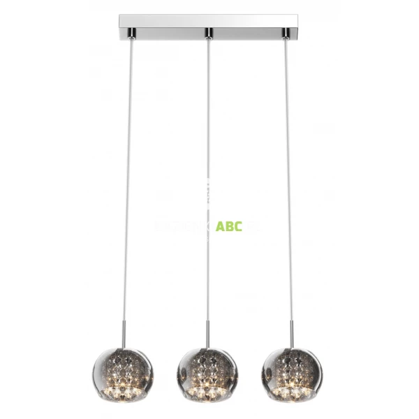 Lampa-wiszaca-73-cm-Zuma-Line-CRYSTAL-P0076-03N-B5FZ-3-punktowa-104151