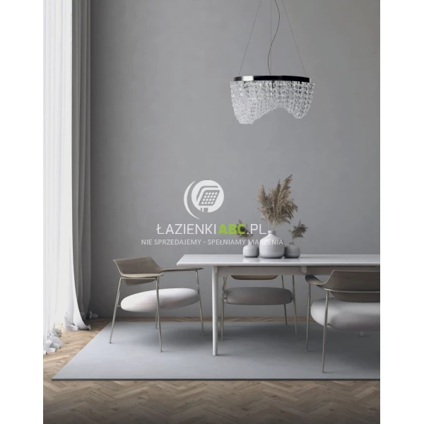 Lampa-wiszaca-Azzardo-CARMEN-AZ1284-wyprzedaz-189003