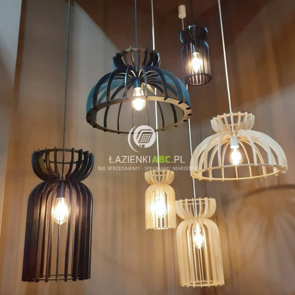 Lampa-wiszaca-B-Nowodworski-KYMI-10571-drewniana-161924