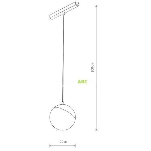 Lampa-wiszaca-LID-LED-8W-do-systemu-szynowego-Nowodworski-LVM-10153-161941