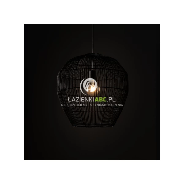 Lampa-wiszaca-M-Nowodvorski-HAITI-BLACK-11167-czarna-198478