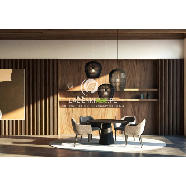 Lampa-wiszaca-M-Nowodvorski-HAITI-BLACK-11167-czarna-198478