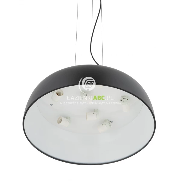 Lampa-wiszaca-M-Nowodvorski-SATELLITE-11230-czarna-198513