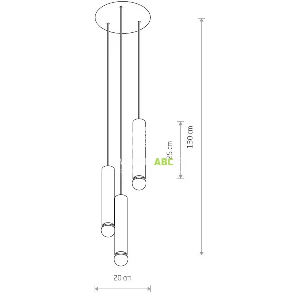 Lampa-wiszaca-Nowodvorski-BATON-III-7856-czarna-133804