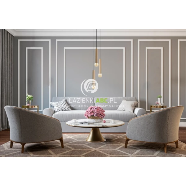 Lampa-wiszaca-Nowodvorski-BATON-III-7856-czarna-133804