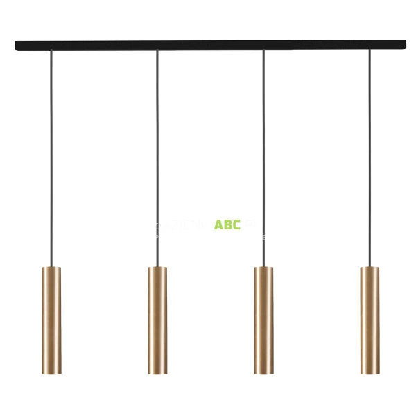 Lampa-wiszaca-Nowodvorski-BATON-IV-7853-czarna-mosiadz-133801
