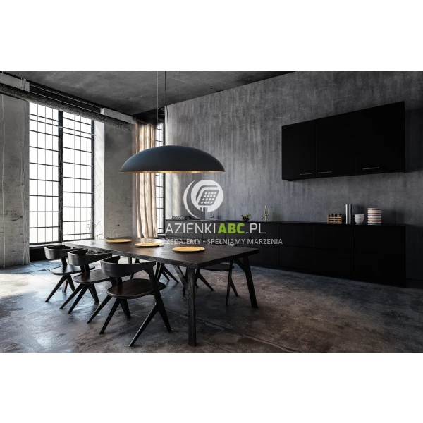 Lampa-wiszaca-Nowodvorski-CANOE-V-7926-czarna-zlota-133826