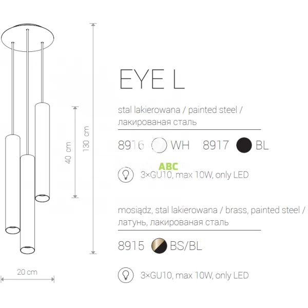 Lampa-wiszaca-Nowodvorski-EYE-BLACK-III-ZWIS-L-8917-109798