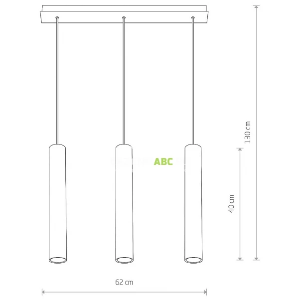 Lampa-wiszaca-Nowodvorski-EYE-III-7863-czarna-mosiadz-133853