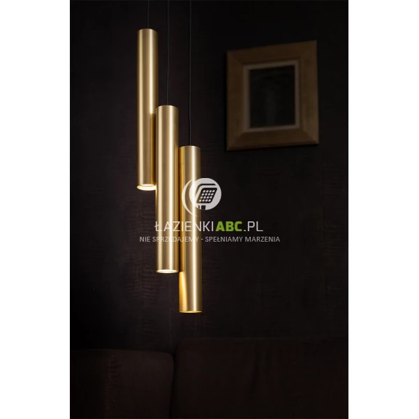 Lampa-wiszaca-Nowodvorski-EYE-WHITE-I-ZWIS-M-5397-109816