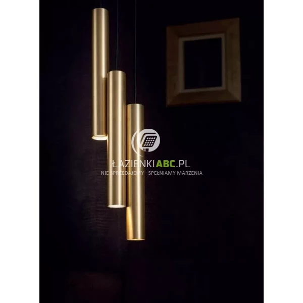 Lampa-wiszaca-Nowodvorski-EYE-WHITE-III-ZWIS-L-8916-109797