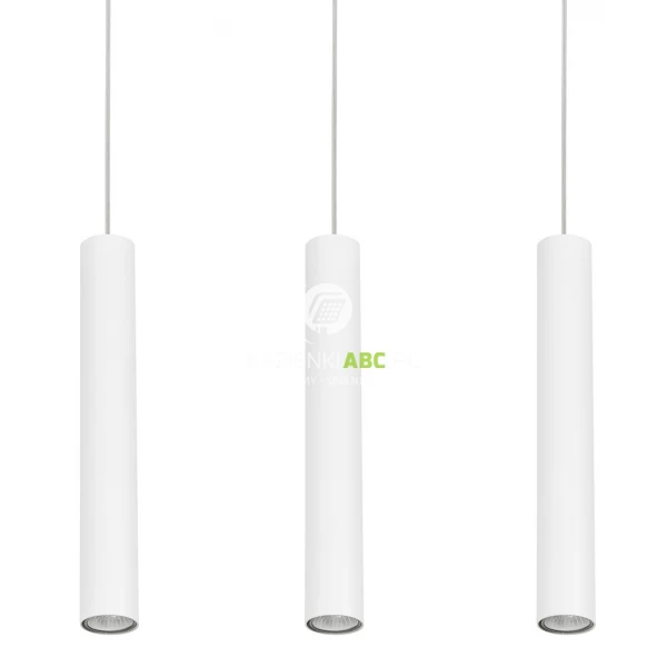 Lampa-wiszaca-Nowodvorski-EYE-WHITE-ZWIS-III-6481-111099