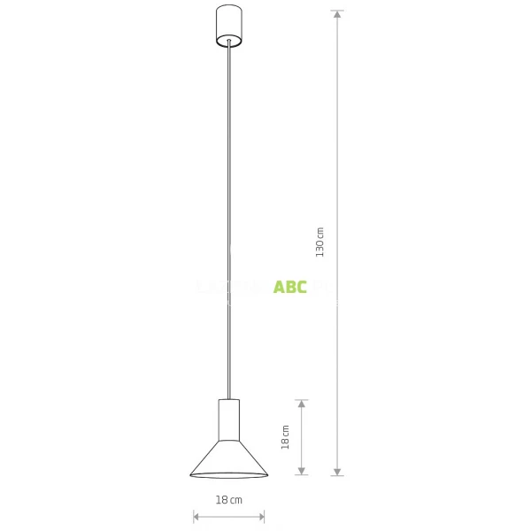 Lampa-wiszaca-Nowodvorski-HERMANOS-A-8103-czarna-mosiadz-133897