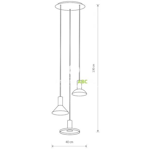 Lampa-wiszaca-Nowodvorski-HERMANOS-III-8030-czarna-mosiadz-133889